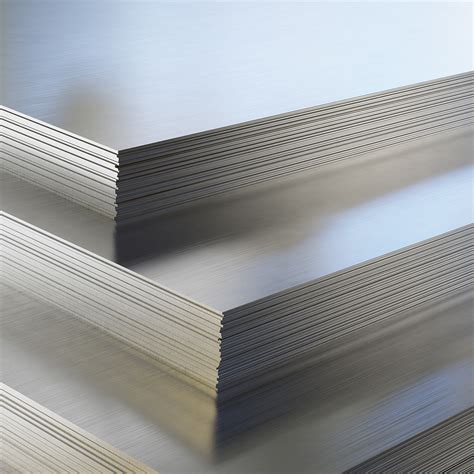 max metal sheet|aluminum sheet for signs.